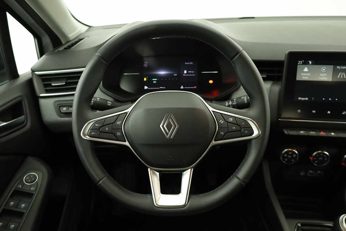 renault-clio-2025-gpl-999cc