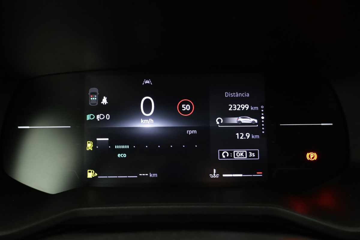renault-clio-2025-gpl-999cc