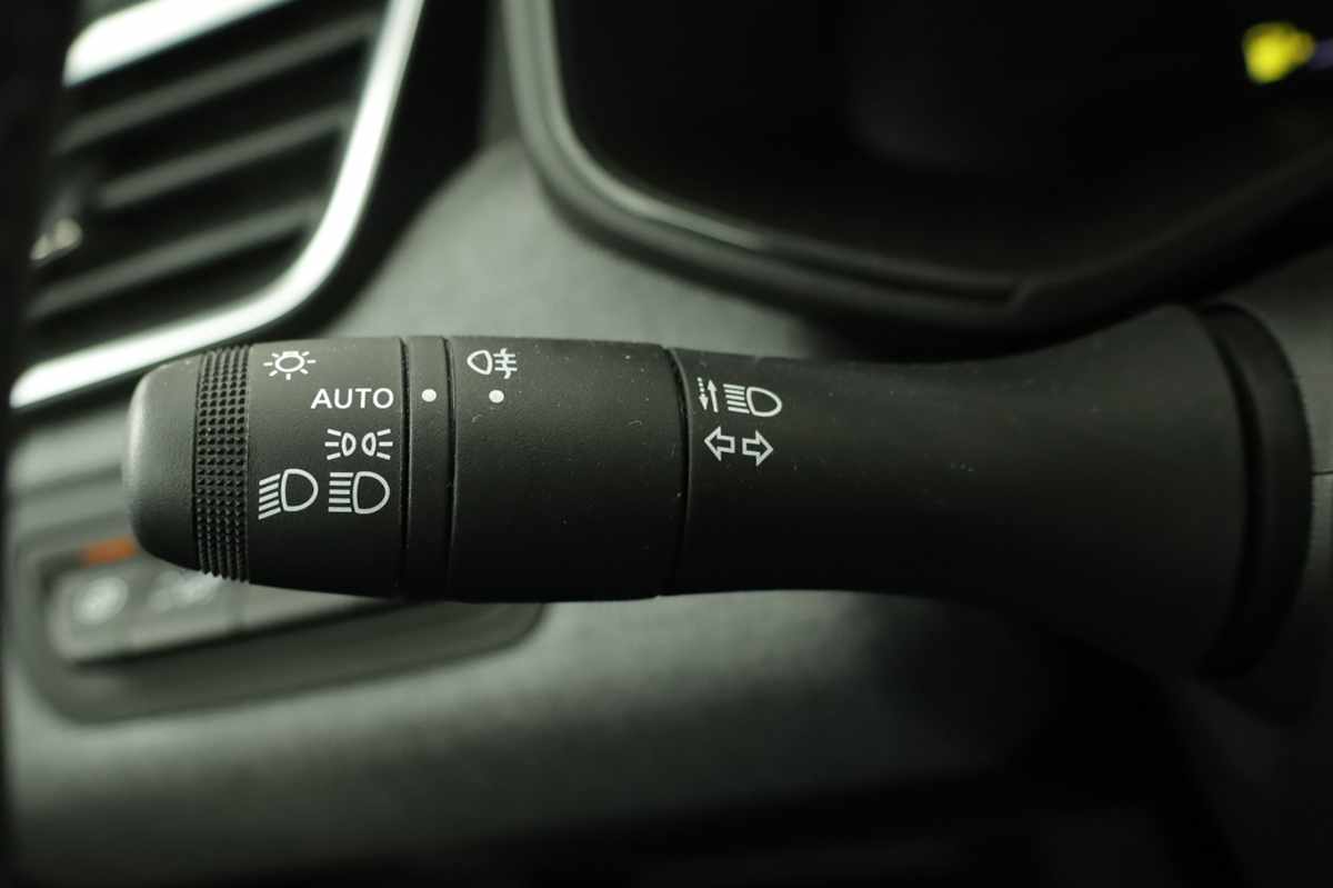 renault-clio-2025-gpl-999cc