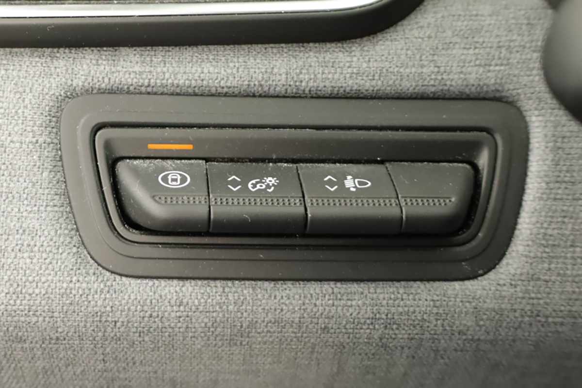 renault-clio-2025-gpl-999cc