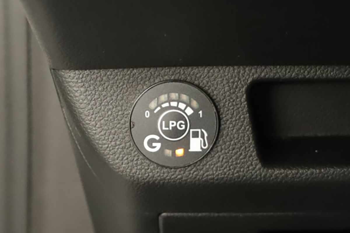 renault-clio-2025-gpl-999cc
