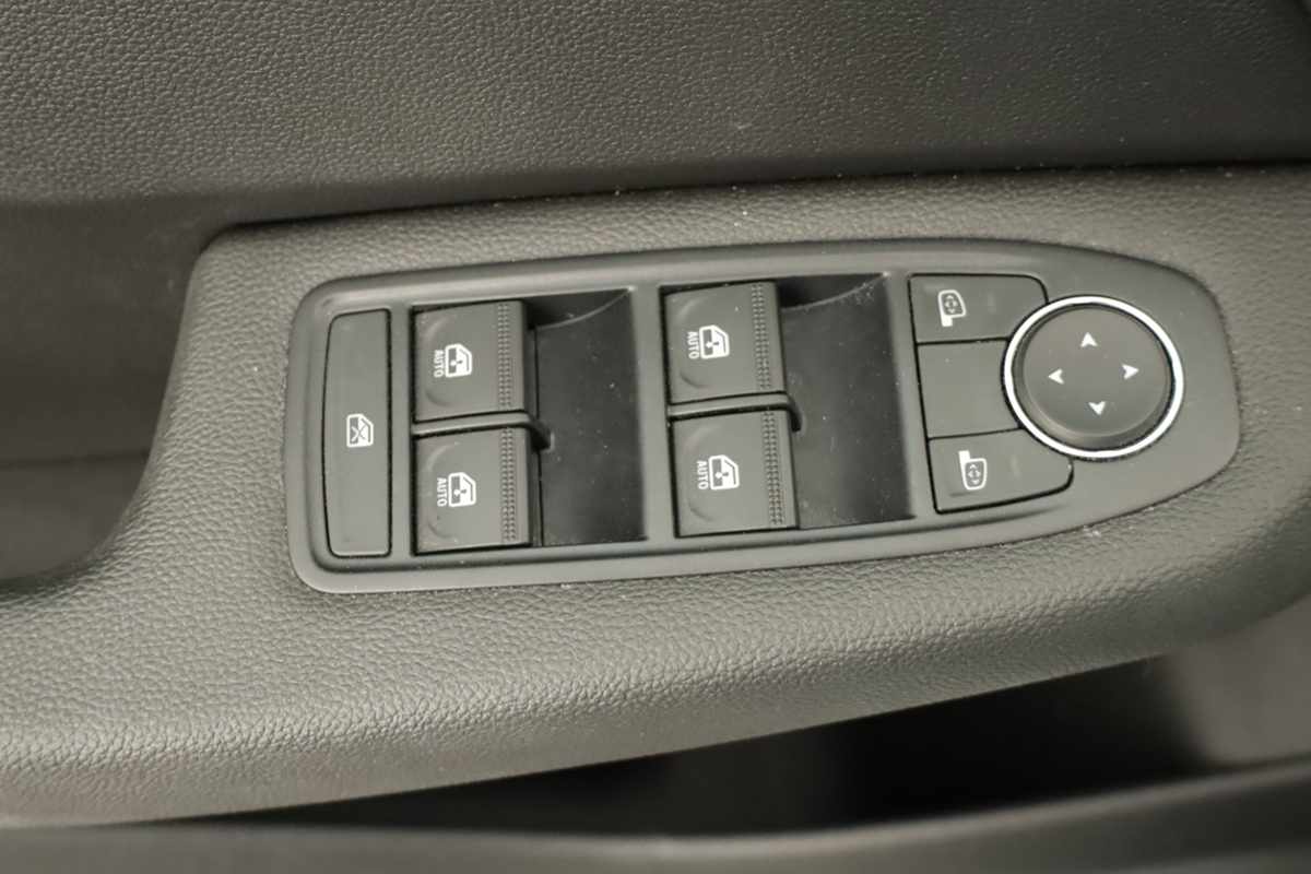 renault-clio-2025-gpl-999cc