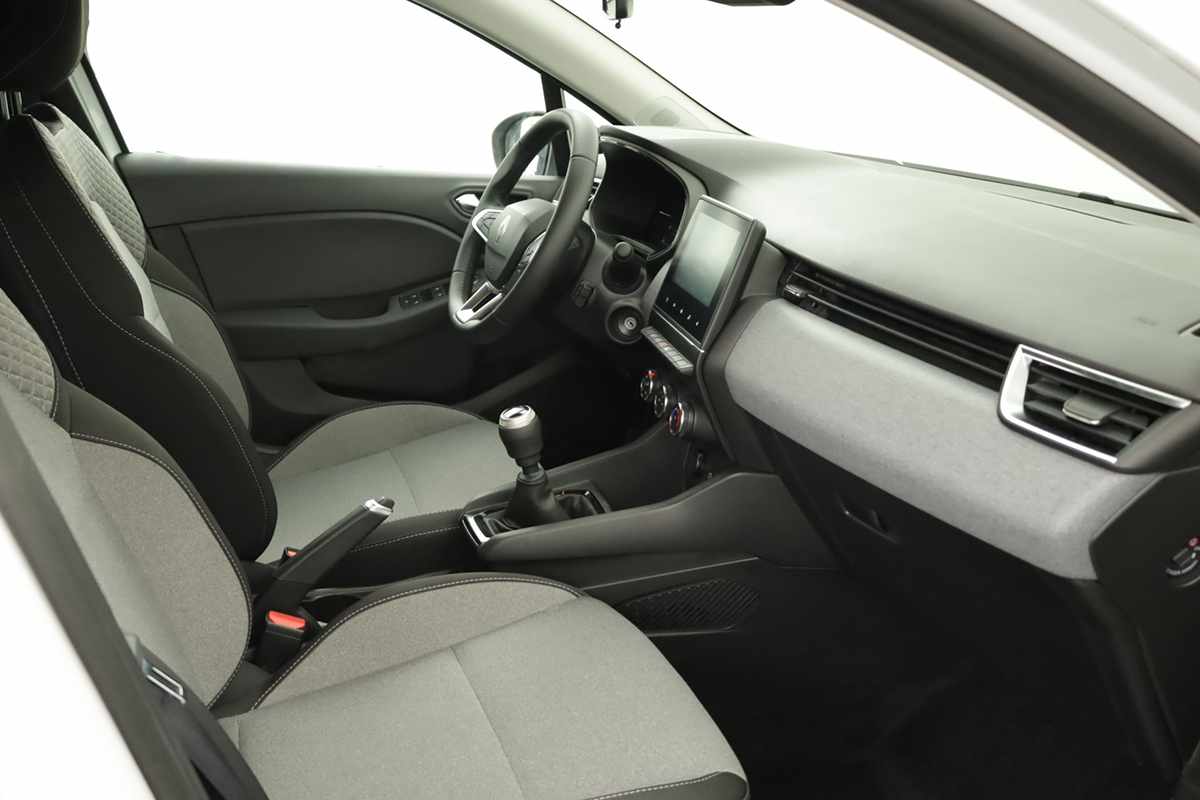 renault-clio-2025-gpl-999cc