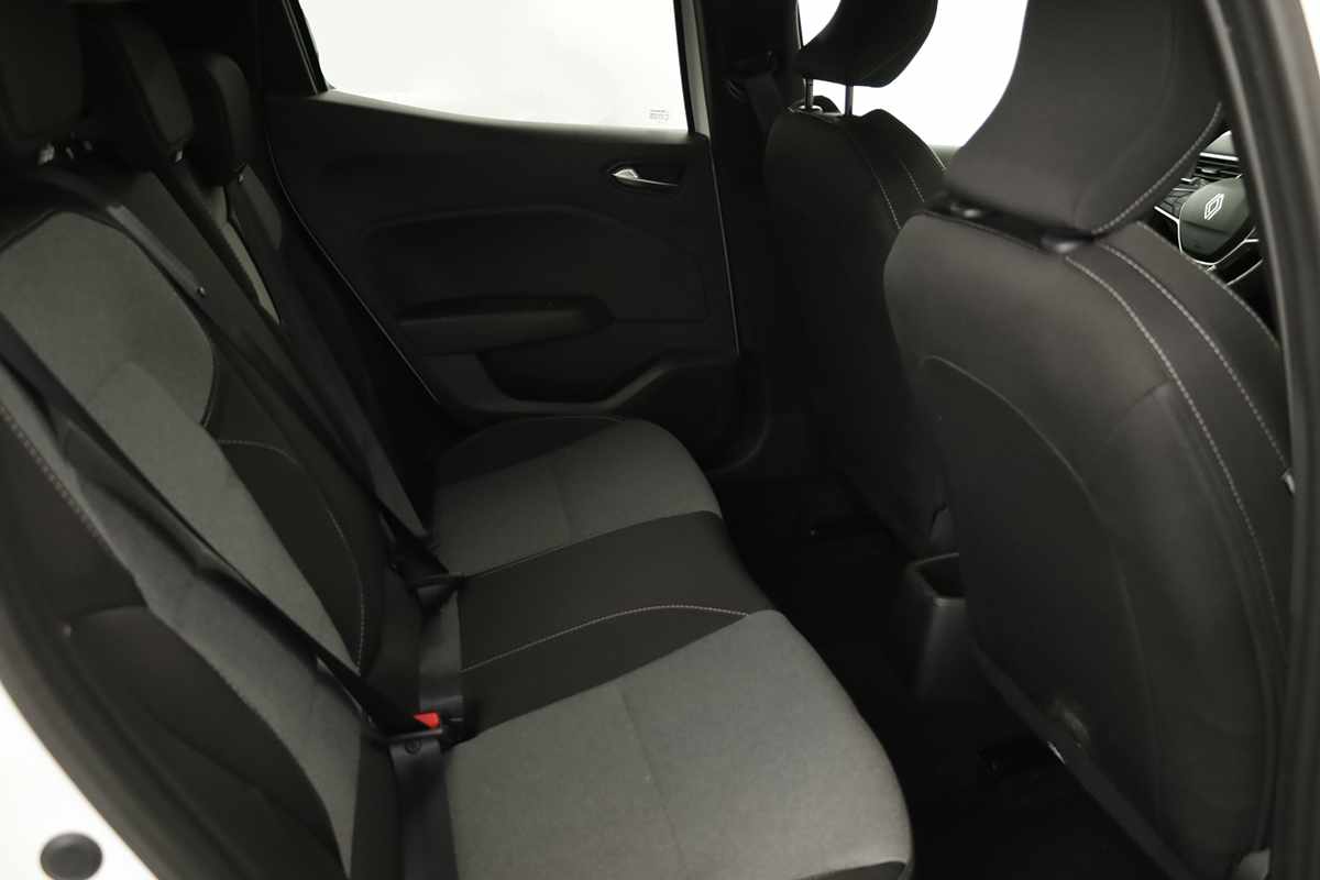renault-clio-2025-gpl-999cc