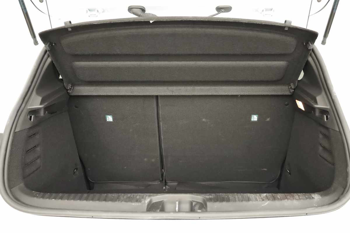 renault-clio-2025-gpl-999cc