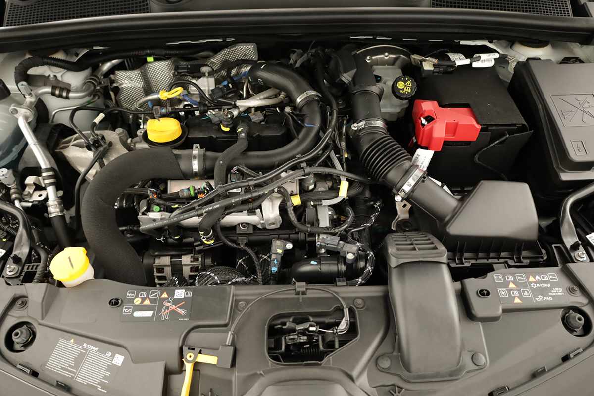 renault-clio-2025-gpl-999cc