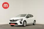 renault-clio-2025-gpl-999cc