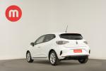 renault-clio-2025-gpl-999cc