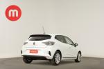 renault-clio-2025-gpl-999cc