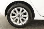renault-clio-2025-gpl-999cc