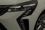renault-clio-2025-gpl-999cc