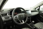 renault-clio-2025-gpl-999cc