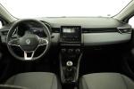 renault-clio-2025-gpl-999cc