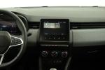renault-clio-2025-gpl-999cc