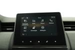 renault-clio-2025-gpl-999cc