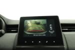 renault-clio-2025-gpl-999cc