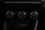 renault-clio-2025-gpl-999cc