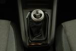 renault-clio-2025-gpl-999cc