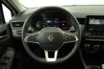 renault-clio-2025-gpl-999cc