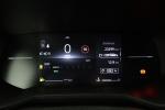 renault-clio-2025-gpl-999cc