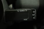 renault-clio-2025-gpl-999cc
