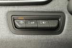 renault-clio-2025-gpl-999cc