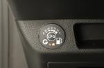 renault-clio-2025-gpl-999cc