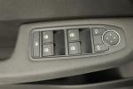 renault-clio-2025-gpl-999cc