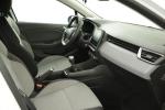renault-clio-2025-gpl-999cc