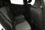 renault-clio-2025-gpl-999cc