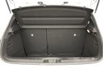 renault-clio-2025-gpl-999cc