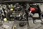 renault-clio-2025-gpl-999cc