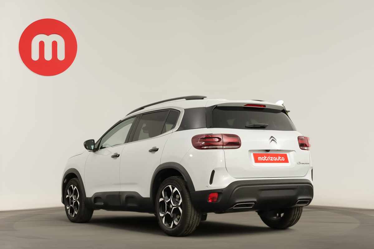 citroen-c5-aircross-2025-gasolina-1199cc