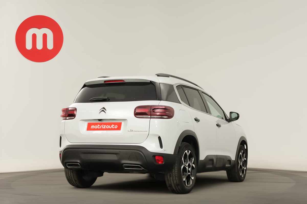 citroen-c5-aircross-2025-gasolina-1199cc