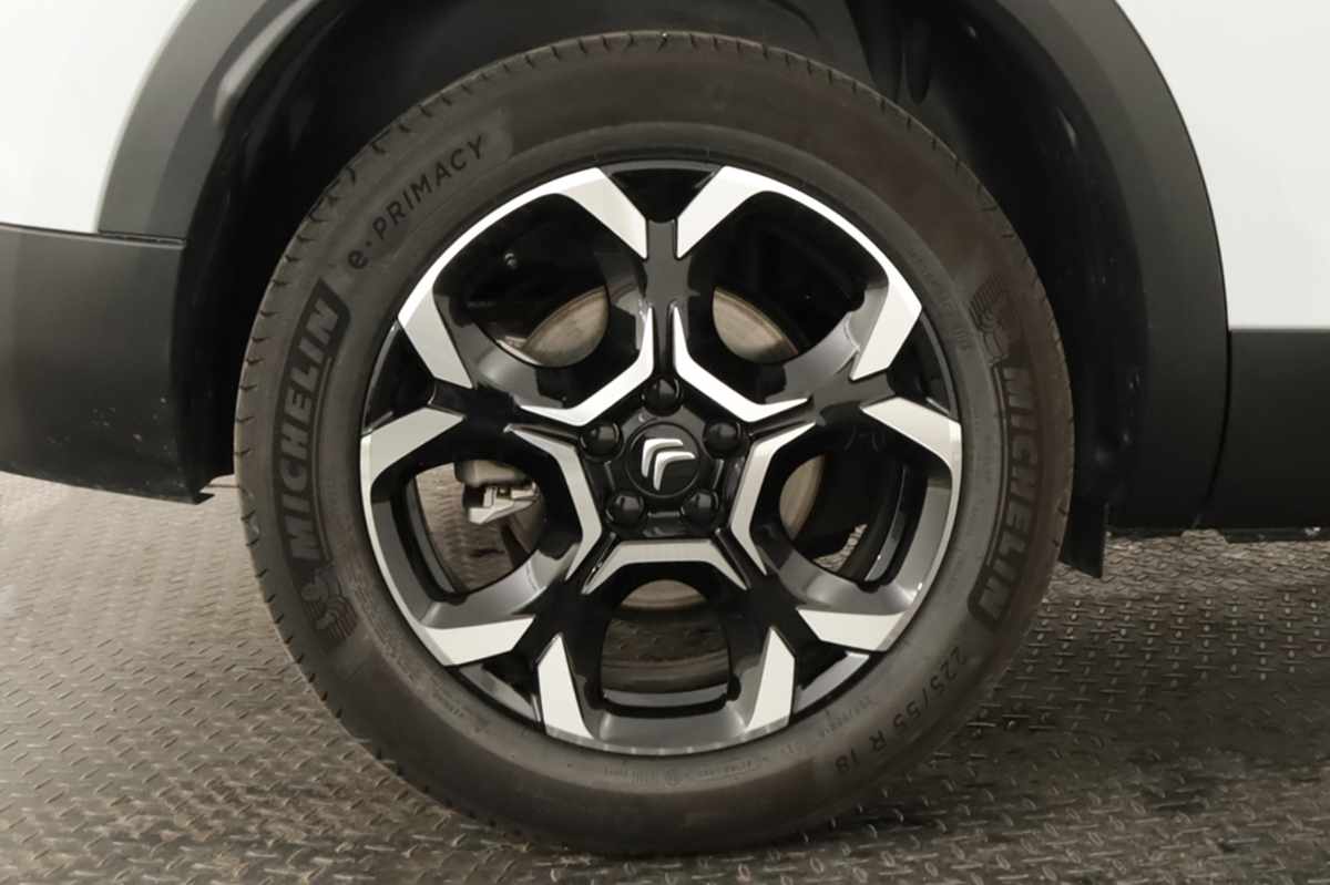 citroen-c5-aircross-2025-gasolina-1199cc