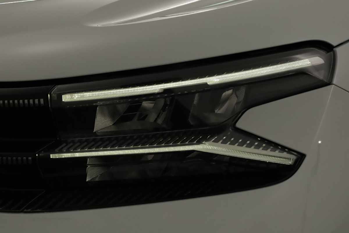 citroen-c5-aircross-2025-gasolina-1199cc