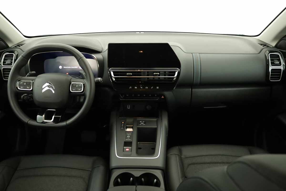 citroen-c5-aircross-2025-gasolina-1199cc
