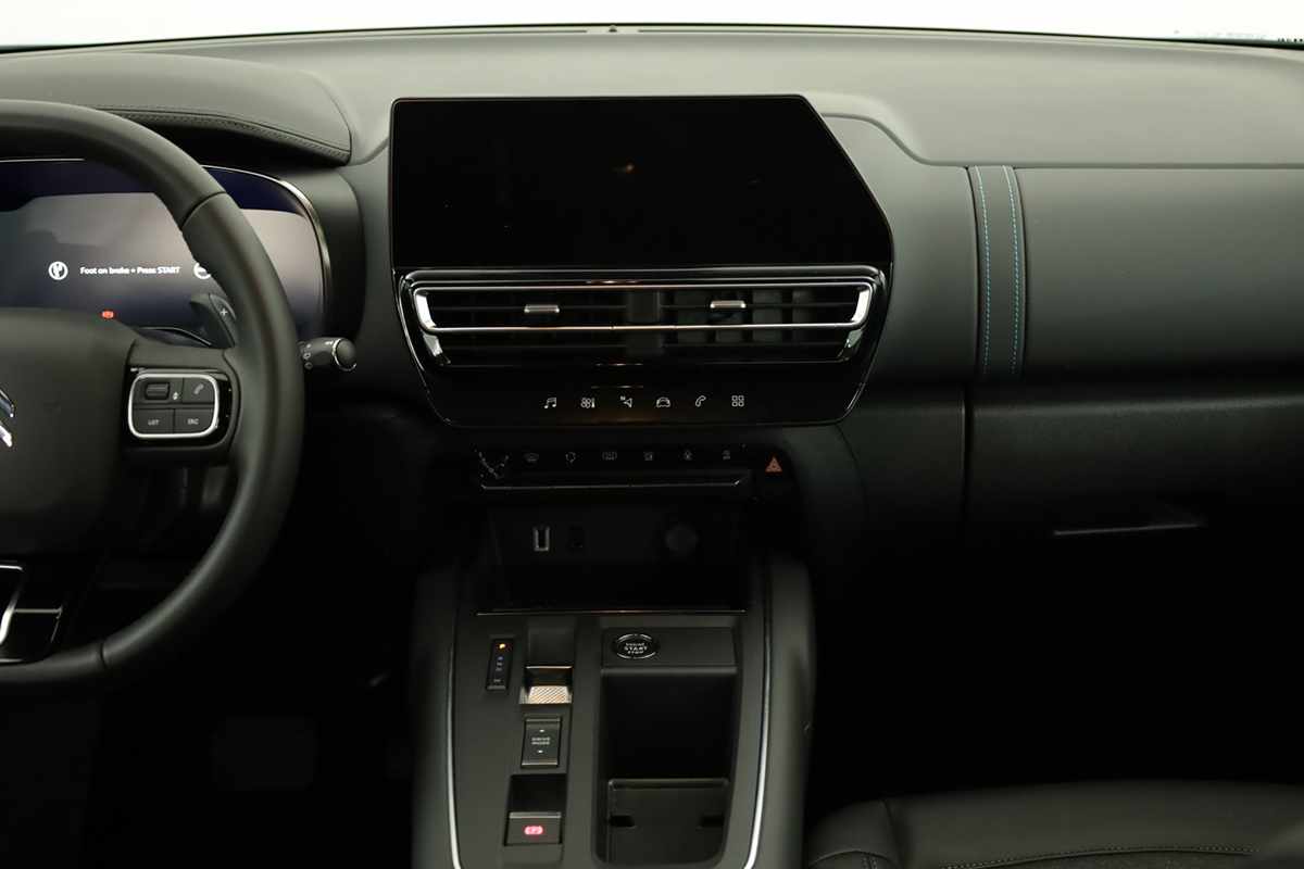 citroen-c5-aircross-2025-gasolina-1199cc