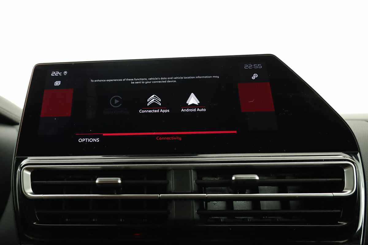 citroen-c5-aircross-2025-gasolina-1199cc