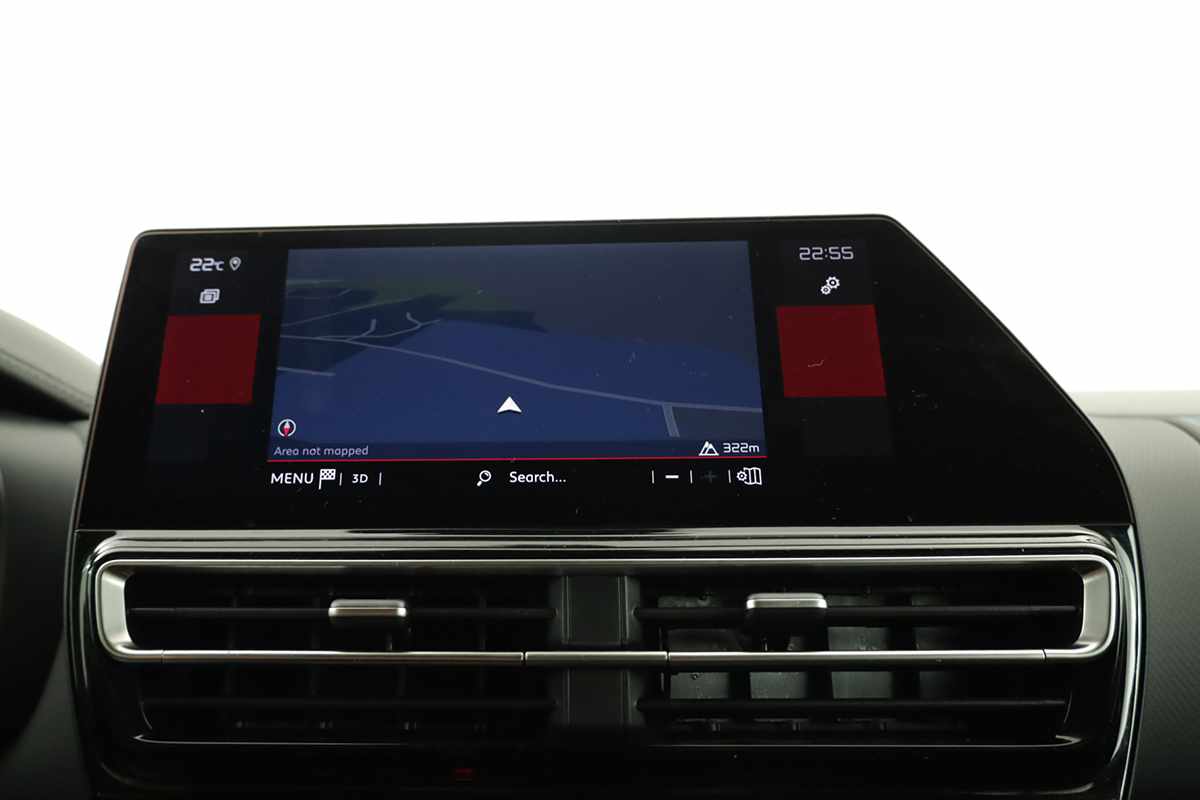 citroen-c5-aircross-2025-gasolina-1199cc