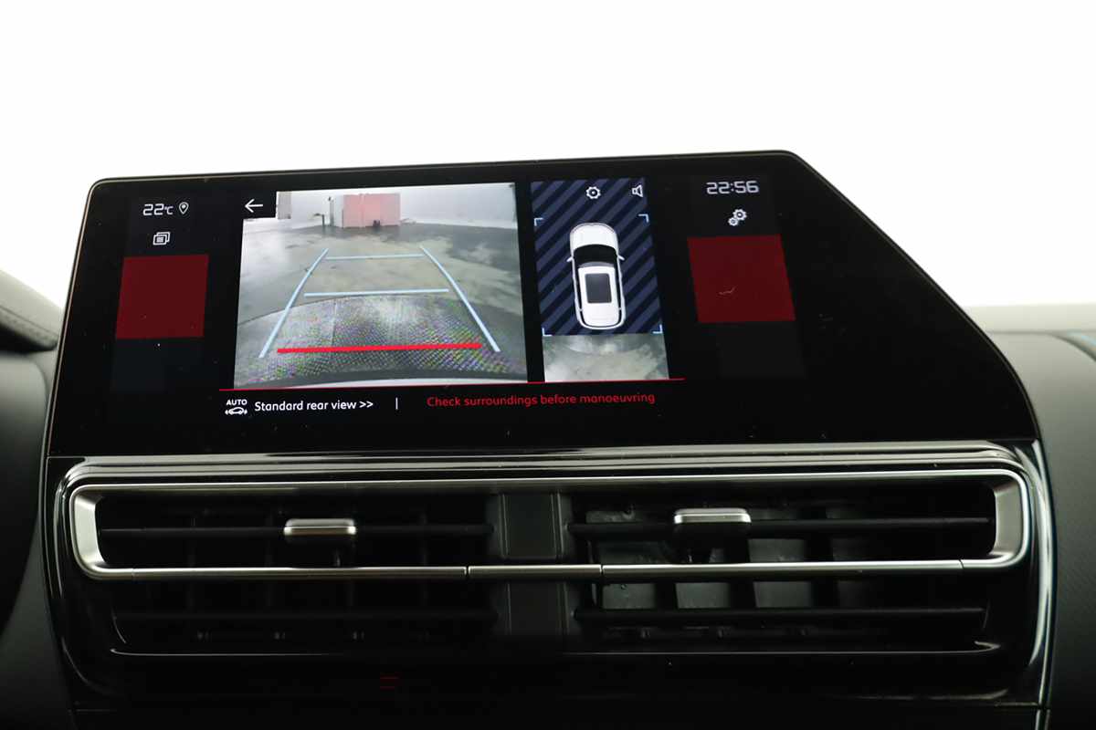 citroen-c5-aircross-2025-gasolina-1199cc