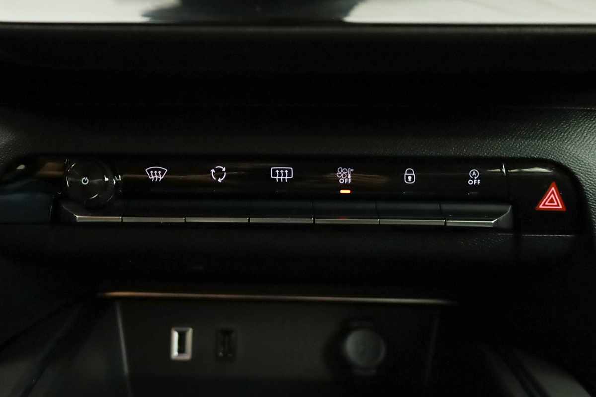 citroen-c5-aircross-2025-gasolina-1199cc