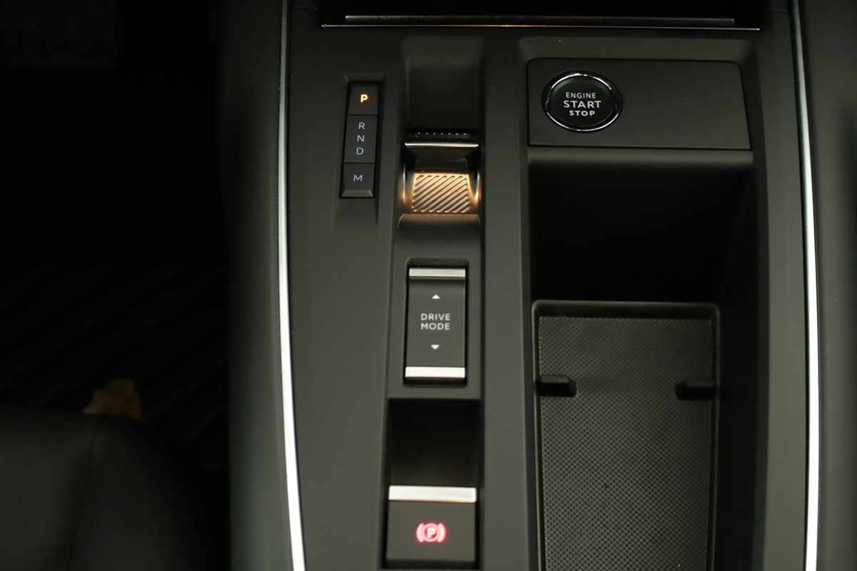 citroen-c5-aircross-2025-gasolina-1199cc