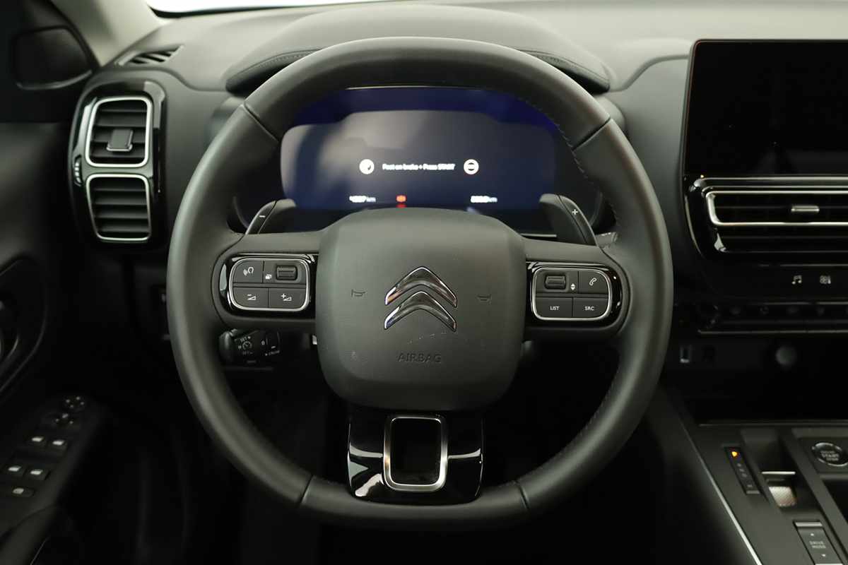 citroen-c5-aircross-2025-gasolina-1199cc