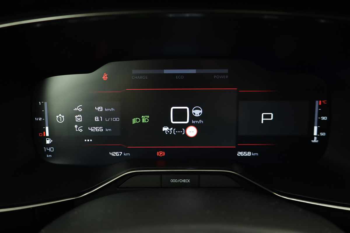 citroen-c5-aircross-2025-gasolina-1199cc