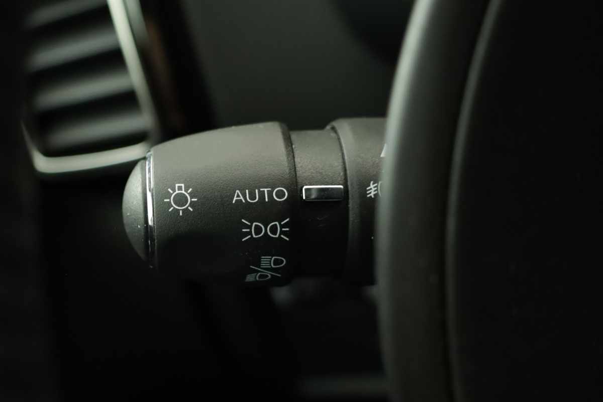 citroen-c5-aircross-2025-gasolina-1199cc