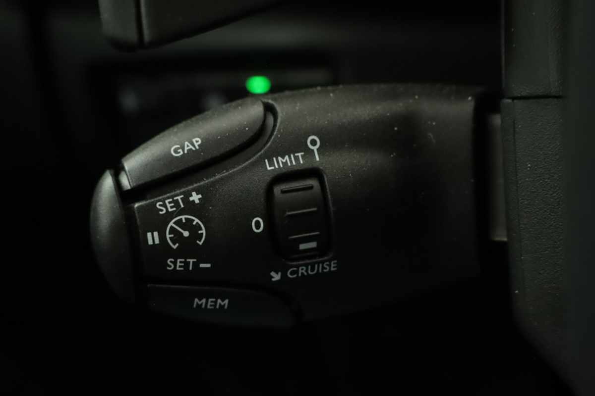 citroen-c5-aircross-2025-gasolina-1199cc