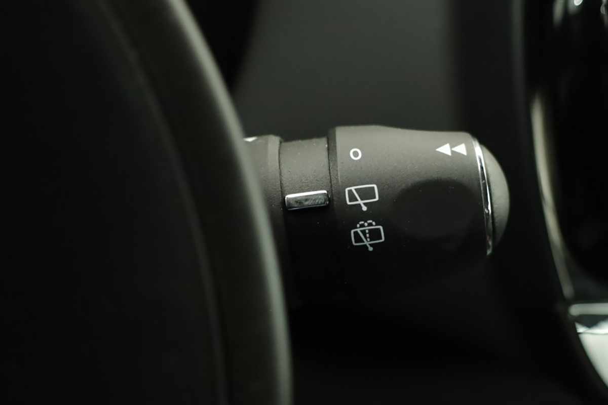 citroen-c5-aircross-2025-gasolina-1199cc