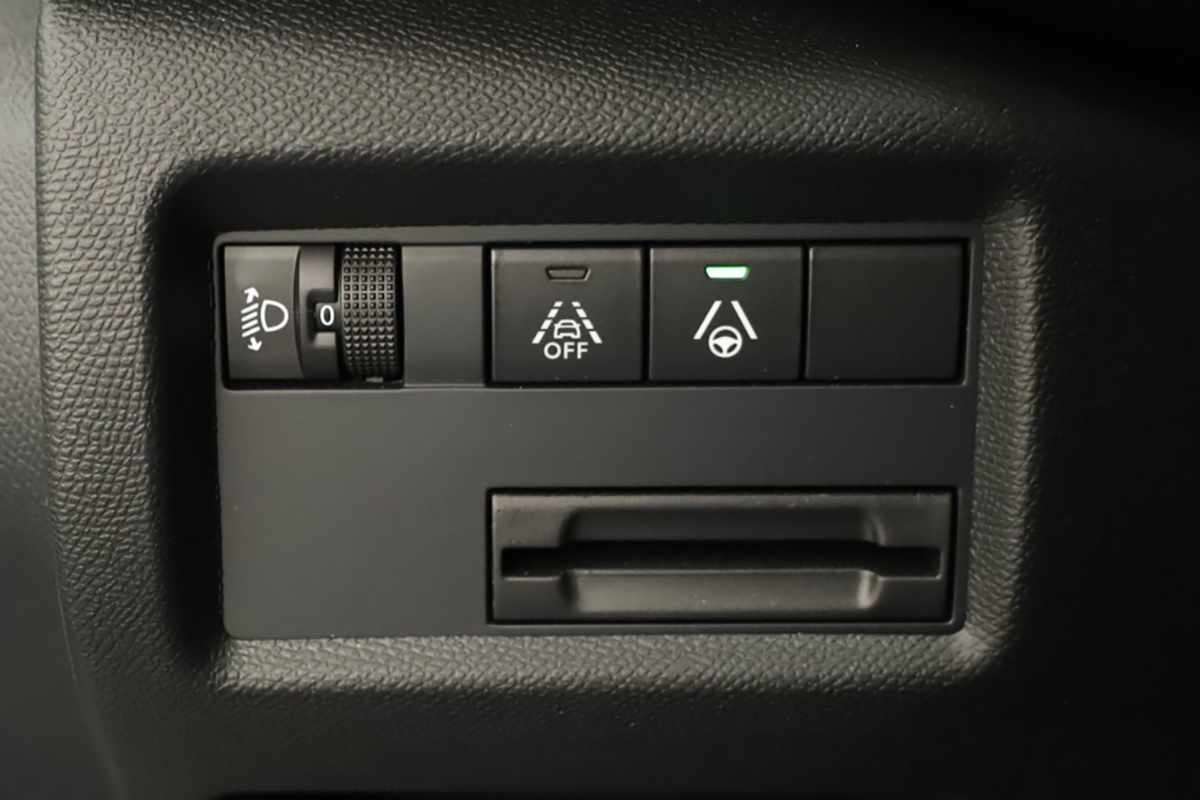 citroen-c5-aircross-2025-gasolina-1199cc