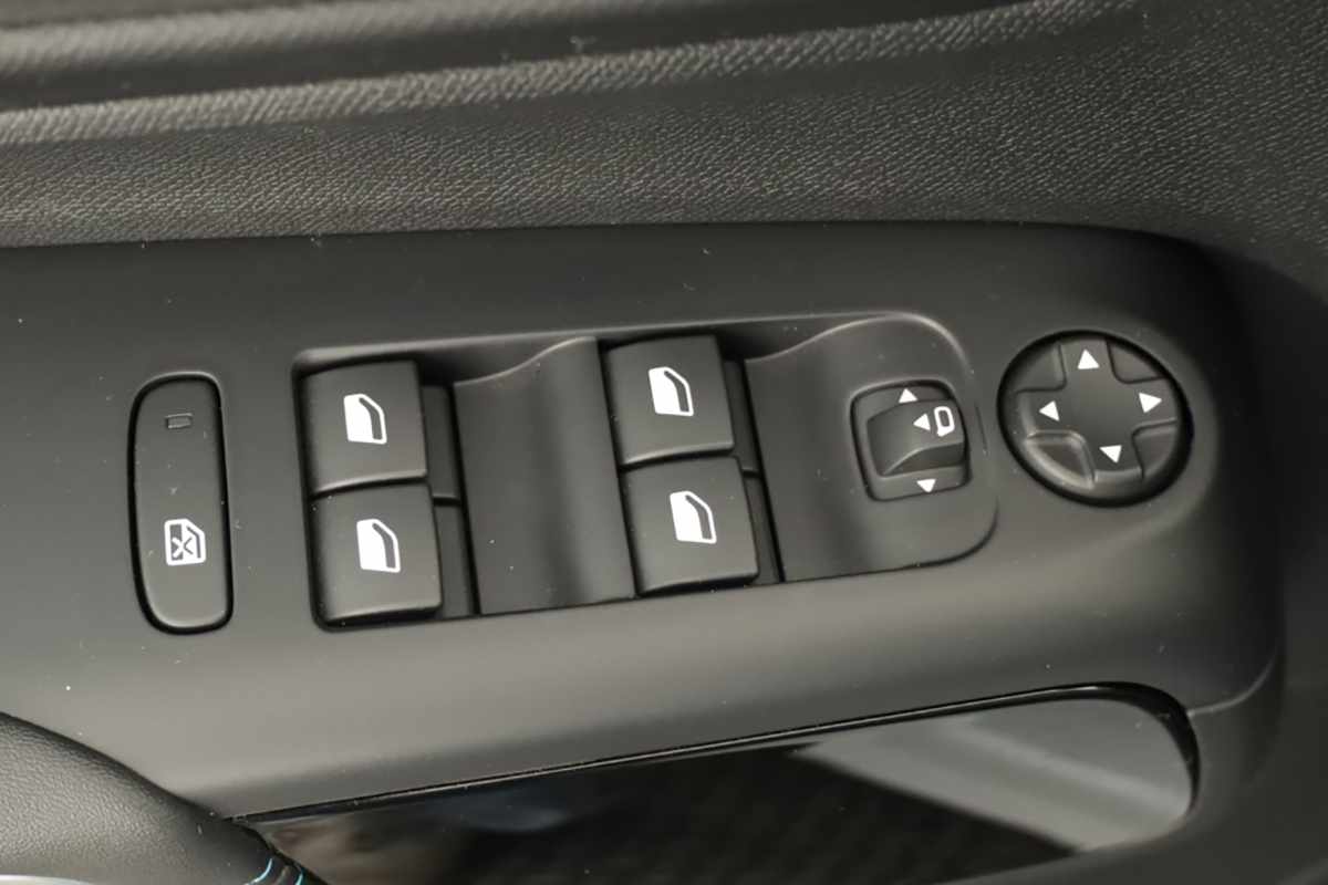 citroen-c5-aircross-2025-gasolina-1199cc